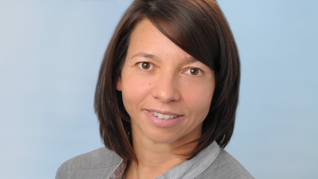 Weniger Scrollen, mehr Erleben: Captain Morgan will "echte Verbindungen fördern" - Käthe Reichert, Marketing Manager Captain Morgan bei Diageo Northern Europe - Quelle: Diageo